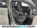 Mercedes-Benz A 180 180d 7G-DCT Grijs - thumbnail 21