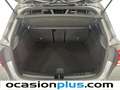Mercedes-Benz A 180 180d 7G-DCT Grijs - thumbnail 22