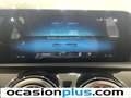 Mercedes-Benz A 180 180d 7G-DCT Grijs - thumbnail 31