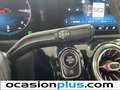 Mercedes-Benz A 180 180d 7G-DCT Grijs - thumbnail 5