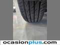 Mercedes-Benz A 180 180d 7G-DCT Grijs - thumbnail 39