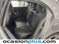 Mercedes-Benz A 180 180d 7G-DCT Grijs - thumbnail 15