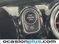 Mercedes-Benz A 180 180d 7G-DCT Grijs - thumbnail 29