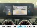 Mercedes-Benz A 180 180d 7G-DCT Grijs - thumbnail 11
