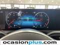 Mercedes-Benz A 180 180d 7G-DCT Grijs - thumbnail 8