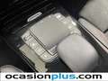 Mercedes-Benz A 180 180d 7G-DCT Grijs - thumbnail 37