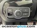 Mercedes-Benz A 180 180d 7G-DCT Grijs - thumbnail 25