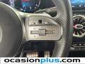 Mercedes-Benz A 180 180d 7G-DCT Grijs - thumbnail 28