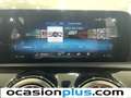 Mercedes-Benz A 180 180d 7G-DCT Grijs - thumbnail 35