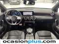 Mercedes-Benz A 180 180d 7G-DCT Grijs - thumbnail 7