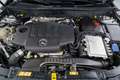 Mercedes-Benz GLB 200 200d 8G-DCT Gris - thumbnail 35