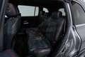 Mercedes-Benz GLB 200 200d 8G-DCT Gris - thumbnail 34