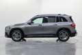 Mercedes-Benz GLB 200 200d 8G-DCT Gris - thumbnail 8