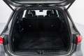 Mercedes-Benz GLB 200 200d 8G-DCT Gris - thumbnail 17