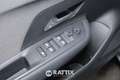 Opel Mokka 1.2 t 130CV Edition AT8 Grigio - thumbnail 27