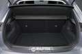 Opel Mokka 1.2 t 130CV Edition AT8 Grigio - thumbnail 6