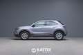 Opel Mokka 1.2 t 130CV Edition AT8 Grigio - thumbnail 2