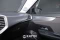 Opel Mokka 1.2 t 130CV Edition AT8 Grigio - thumbnail 29