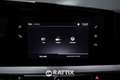 Opel Mokka 1.2 t 130CV Edition AT8 Grigio - thumbnail 17