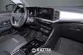 Opel Mokka 1.2 t 130CV Edition AT8 Grigio - thumbnail 15