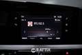 Opel Mokka 1.2 t 130CV Edition AT8 Grigio - thumbnail 21