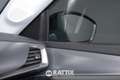 Opel Mokka 1.2 t 130CV Edition AT8 Grigio - thumbnail 30