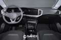 Opel Mokka 1.2 t 130CV Edition AT8 Grigio - thumbnail 8