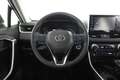 Toyota RAV 4 TOYOTA RAV4 2.5 HV (218CV) E-CVT 2WD Active Silber - thumbnail 11