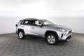 Toyota RAV 4 TOYOTA RAV4 2.5 HV (218CV) E-CVT 2WD Active Silber - thumbnail 2