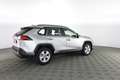 Toyota RAV 4 TOYOTA RAV4 2.5 HV (218CV) E-CVT 2WD Active Silber - thumbnail 3
