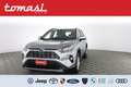 Toyota RAV 4 TOYOTA RAV4 2.5 HV (218CV) E-CVT 2WD Active Silber - thumbnail 1