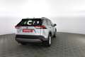 Toyota RAV 4 TOYOTA RAV4 2.5 HV (218CV) E-CVT 2WD Active Silber - thumbnail 4