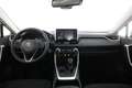 Toyota RAV 4 TOYOTA RAV4 2.5 HV (218CV) E-CVT 2WD Active Silber - thumbnail 10