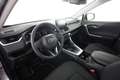 Toyota RAV 4 TOYOTA RAV4 2.5 HV (218CV) E-CVT 2WD Active Silber - thumbnail 7