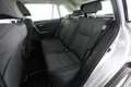 Toyota RAV 4 TOYOTA RAV4 2.5 HV (218CV) E-CVT 2WD Active Silber - thumbnail 9