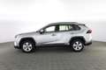 Toyota RAV 4 TOYOTA RAV4 2.5 HV (218CV) E-CVT 2WD Active Silber - thumbnail 6