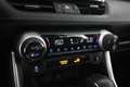 Toyota RAV 4 TOYOTA RAV4 2.5 HV (218CV) E-CVT 2WD Active Silber - thumbnail 17