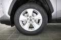 Toyota RAV 4 TOYOTA RAV4 2.5 HV (218CV) E-CVT 2WD Active Silber - thumbnail 14