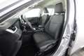 Toyota RAV 4 TOYOTA RAV4 2.5 HV (218CV) E-CVT 2WD Active Silber - thumbnail 8