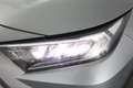 Toyota RAV 4 TOYOTA RAV4 2.5 HV (218CV) E-CVT 2WD Active Silber - thumbnail 13