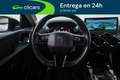 DS Automobiles DS 3 Crossback Puretech Performance Line 130 Aut. Plateado - thumbnail 19