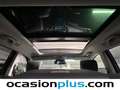 Hyundai SANTA FE 2.2CRDi 4x2 Tecno 7s Aut. Azul - thumbnail 7