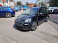 Fiat Panda 1.0 F. HYBRID CITY LIFE 5P 70 CV."OK NEOPATENTATI" Noir - thumbnail 1