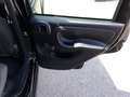 Fiat Panda 1.0 F. HYBRID CITY LIFE 5P 70 CV."OK NEOPATENTATI" Noir - thumbnail 15