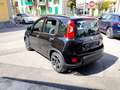 Fiat Panda 1.0 F. HYBRID CITY LIFE 5P 70 CV."OK NEOPATENTATI" Noir - thumbnail 3