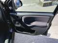 Fiat Panda 1.0 F. HYBRID CITY LIFE 5P 70 CV."OK NEOPATENTATI" Noir - thumbnail 13