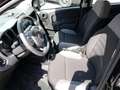 Fiat Panda 1.0 F. HYBRID CITY LIFE 5P 70 CV."OK NEOPATENTATI" Noir - thumbnail 8