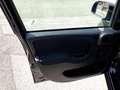 Fiat Panda 1.0 F. HYBRID CITY LIFE 5P 70 CV."OK NEOPATENTATI" Noir - thumbnail 9