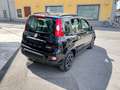 Fiat Panda 1.0 F. HYBRID CITY LIFE 5P 70 CV."OK NEOPATENTATI" Noir - thumbnail 4