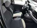 Fiat Panda 1.0 F. HYBRID CITY LIFE 5P 70 CV."OK NEOPATENTATI" Noir - thumbnail 12